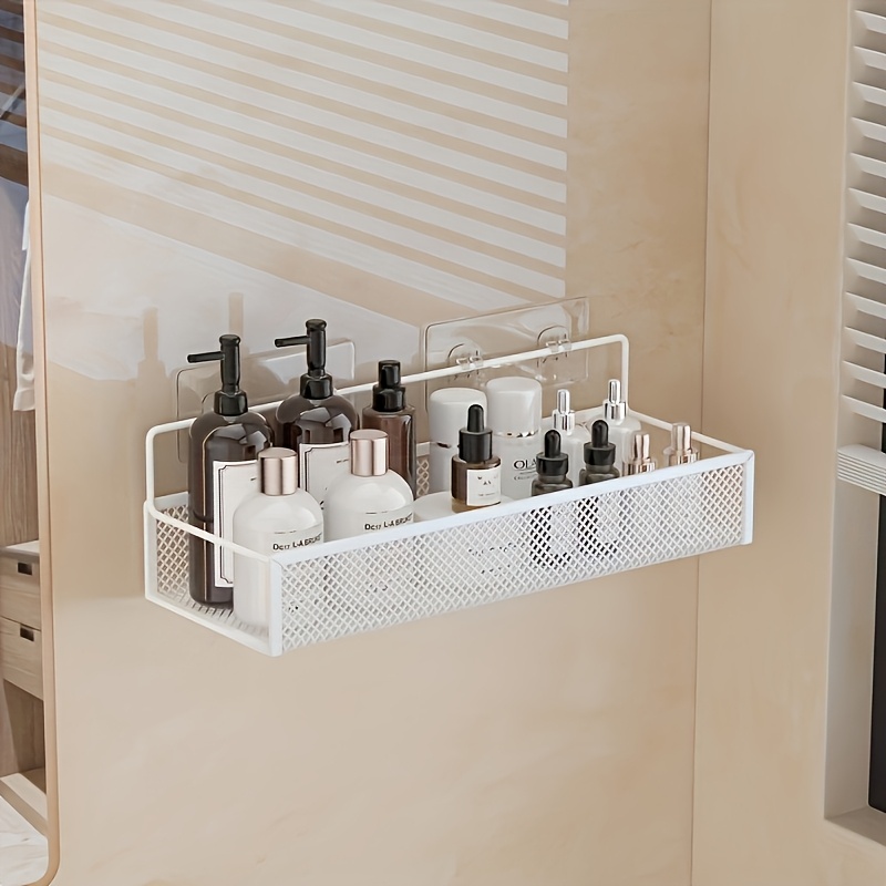 Commercial Kitchen Shelving - Prateleira de Armazenamento Portátil de Parede