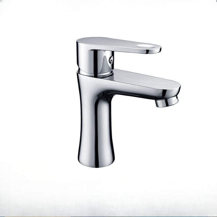 Commercial Kitchen Set - Louças Sanitárias para Engenharia e Hotéis,