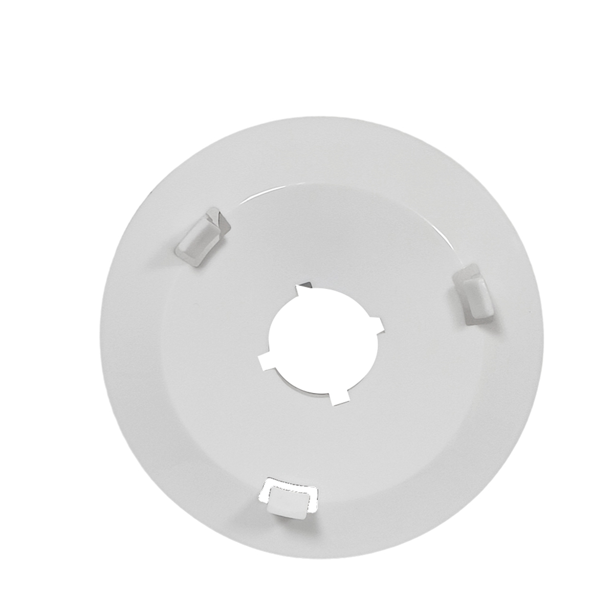 Commercial Kitchen Use - # Protetor de Gancho para Massa