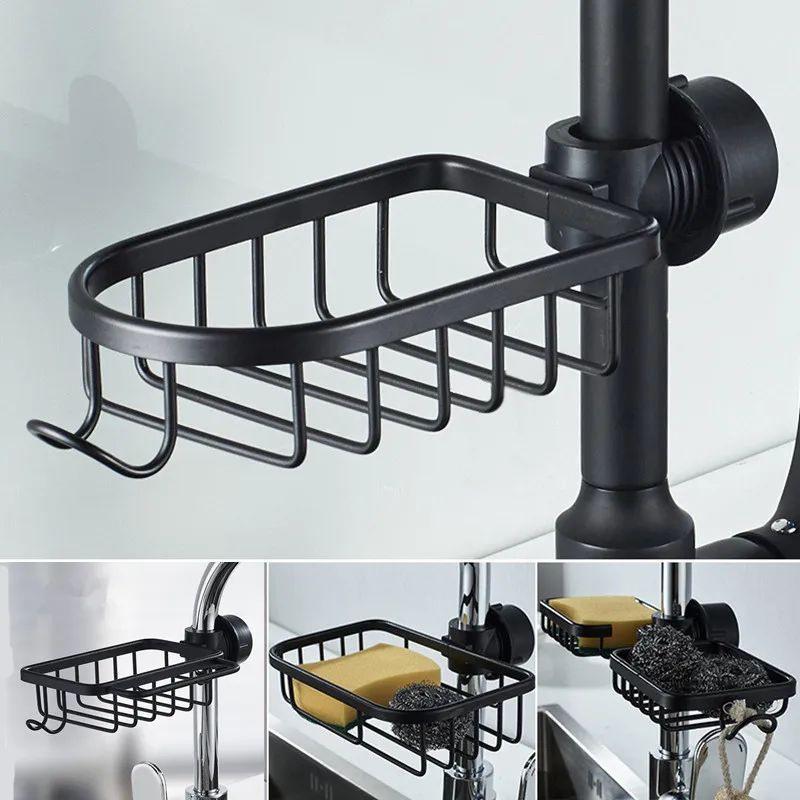 Commercial Kitchen Shelving - Pia da cozinha torneira prateleira do