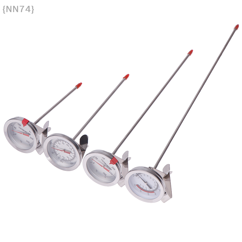 1 pc termômetro ferramentas de - Commercial Kitchen Use avaliação e preço