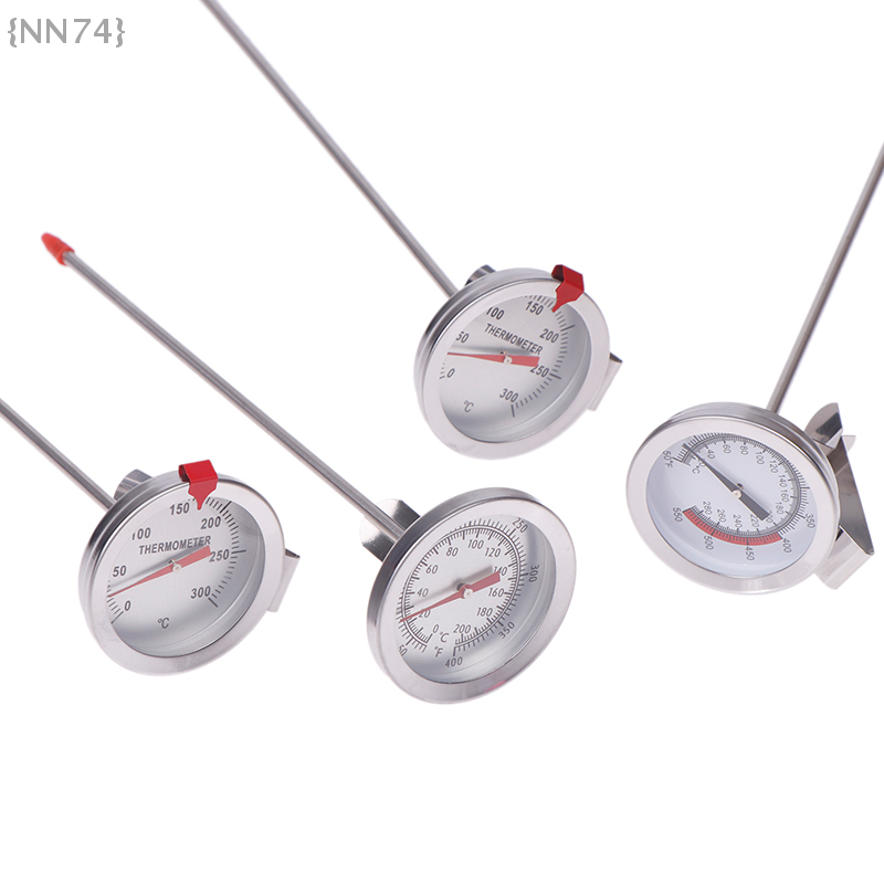 1 pc termômetro ferramentas de - Commercial Kitchen Use avaliação e preço