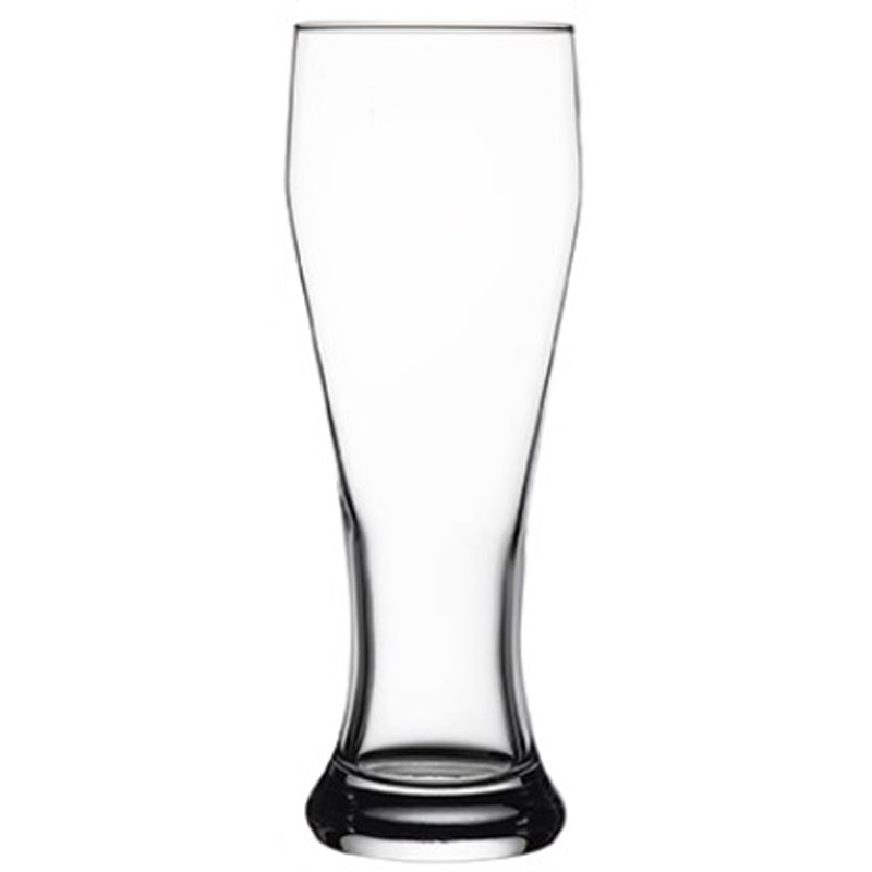 Caneca de Cerveja de Vidro Boê - Commercial Kitchen Table avaliação e preço