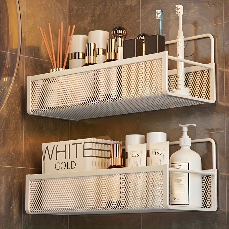 Prateleira de Armazenamento Po - Commercial Kitchen Shelving avaliação e preço