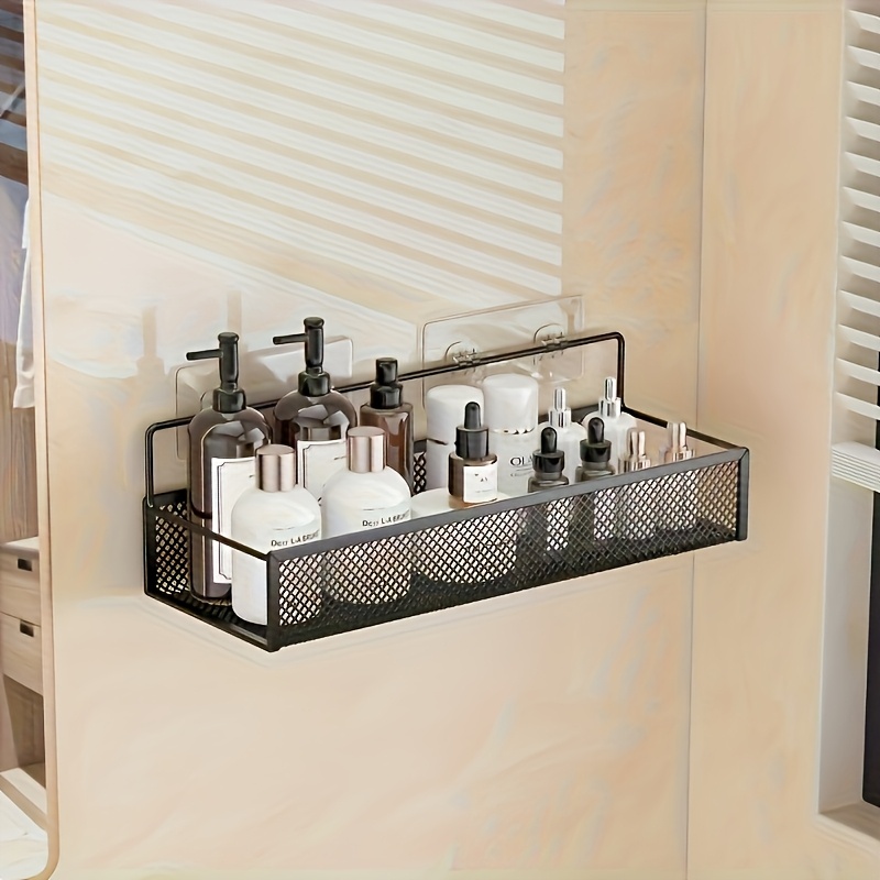 Prateleira de Armazenamento Po - Commercial Kitchen Shelving avaliação e preço