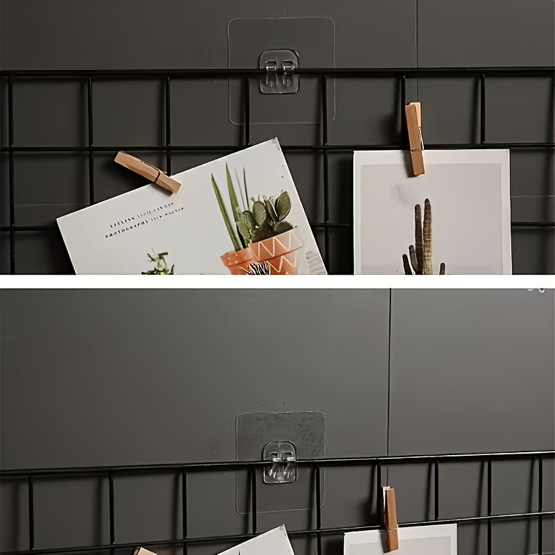 Prateleira de Armazenamento Po - Commercial Kitchen Shelving avaliação e preço