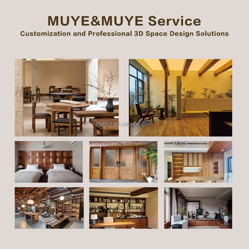 Conjunto de Mesa de Jantar em  - Commercial Kitchen Set avaliação e preço