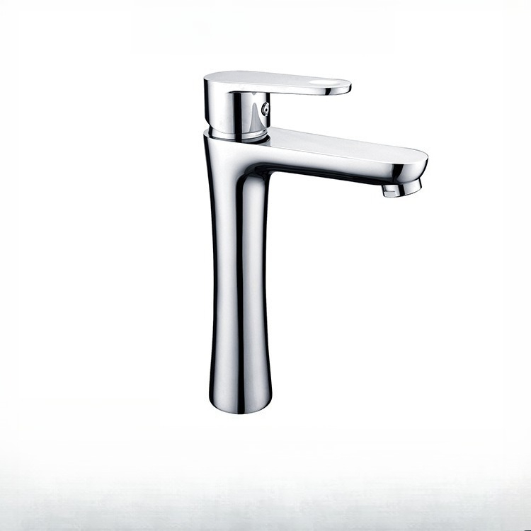 Louças Sanitárias para Engenha - Commercial Kitchen Set avaliação e preço