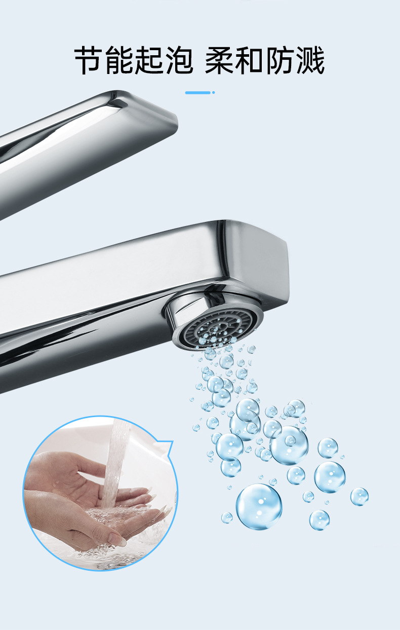 Louças Sanitárias para Engenha - Commercial Kitchen Set avaliação e preço