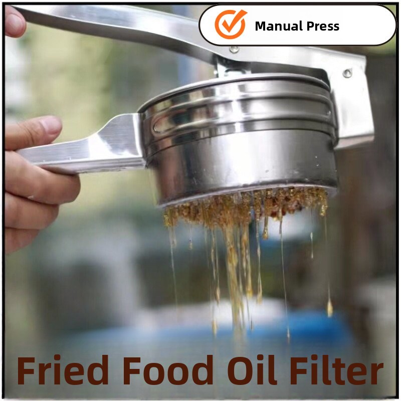 Separador de Óleo Manual para  - Commercial Kitchen Vendor avaliação e preço