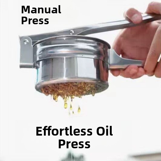 Separador de Óleo Manual para  - Commercial Kitchen Vendor avaliação e preço