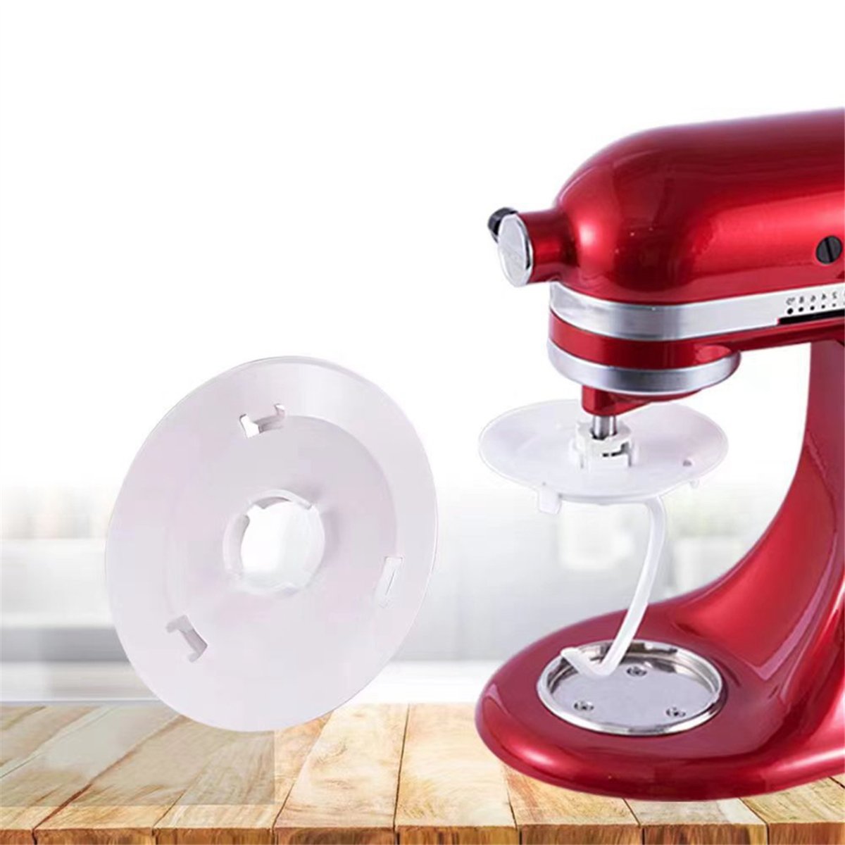 # Protetor de Gancho para Mass - Commercial Kitchen Use avaliação e preço
