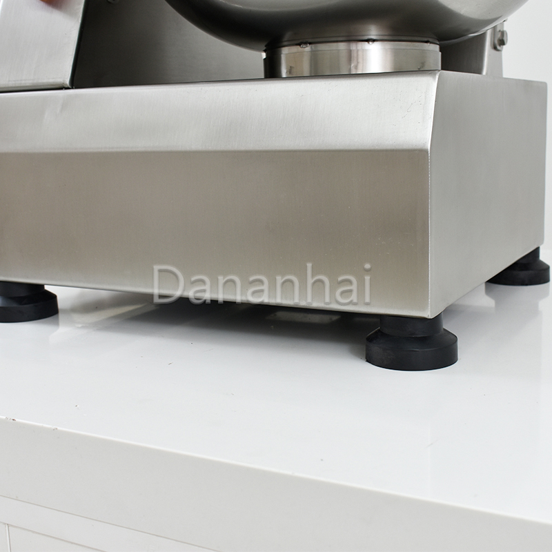 Máquina de Cortar Vegetais a V - Commercial Kitchen Use avaliação e preço