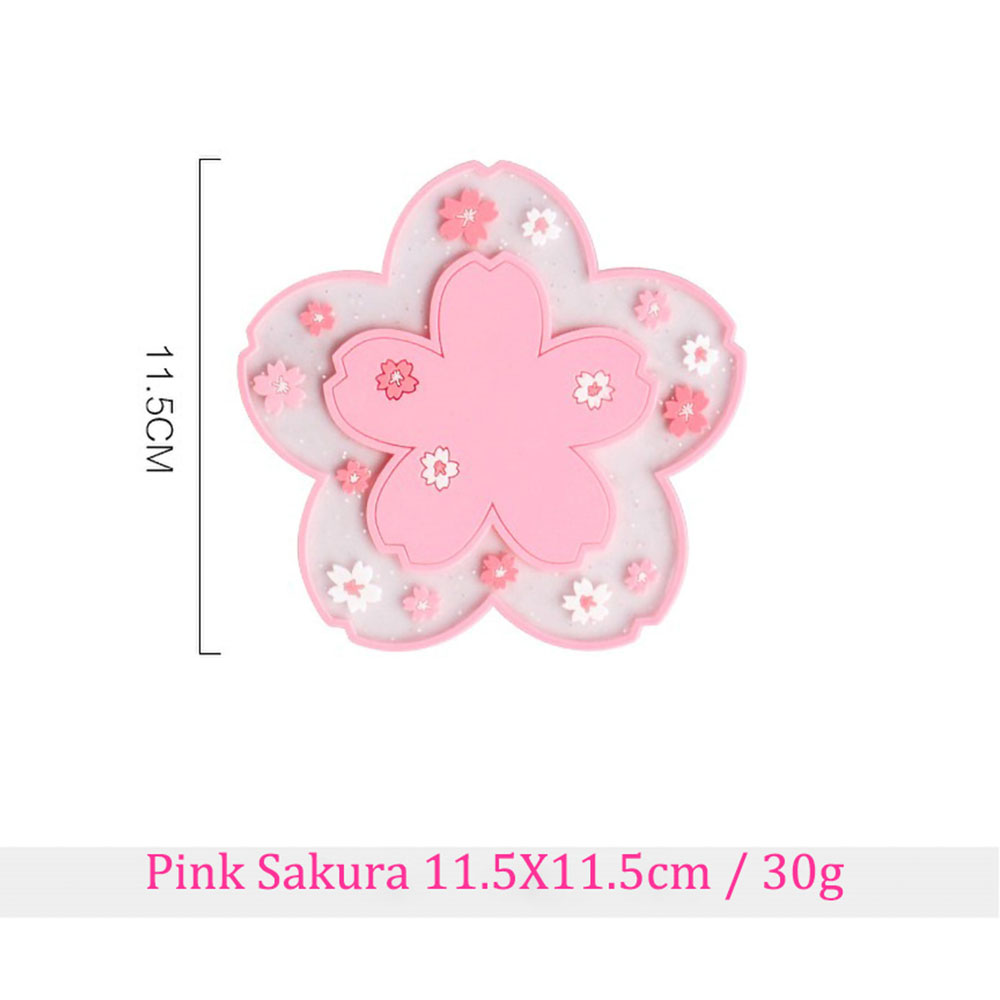 Almofada de isolamento térmico - Commercial Kitchen Table avaliação e preço