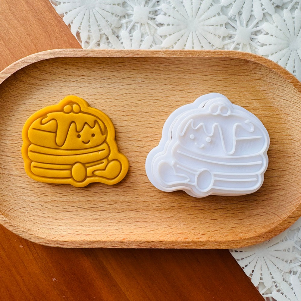 Cortadores de Biscoito e Molde - Commercial Kitchen Use avaliação e preço