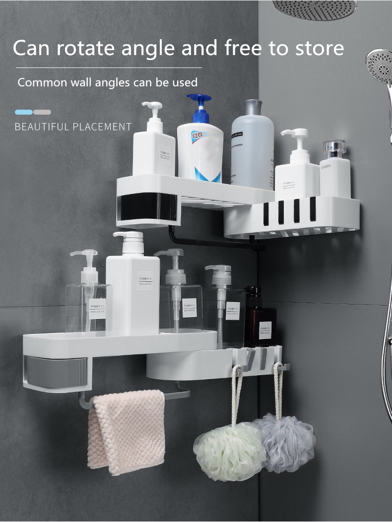 Prateleira de canto para banhe - Commercial Kitchen Shelving avaliação e preço