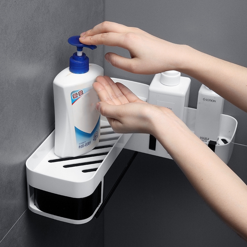 Prateleira de canto para banhe - Commercial Kitchen Shelving avaliação e preço