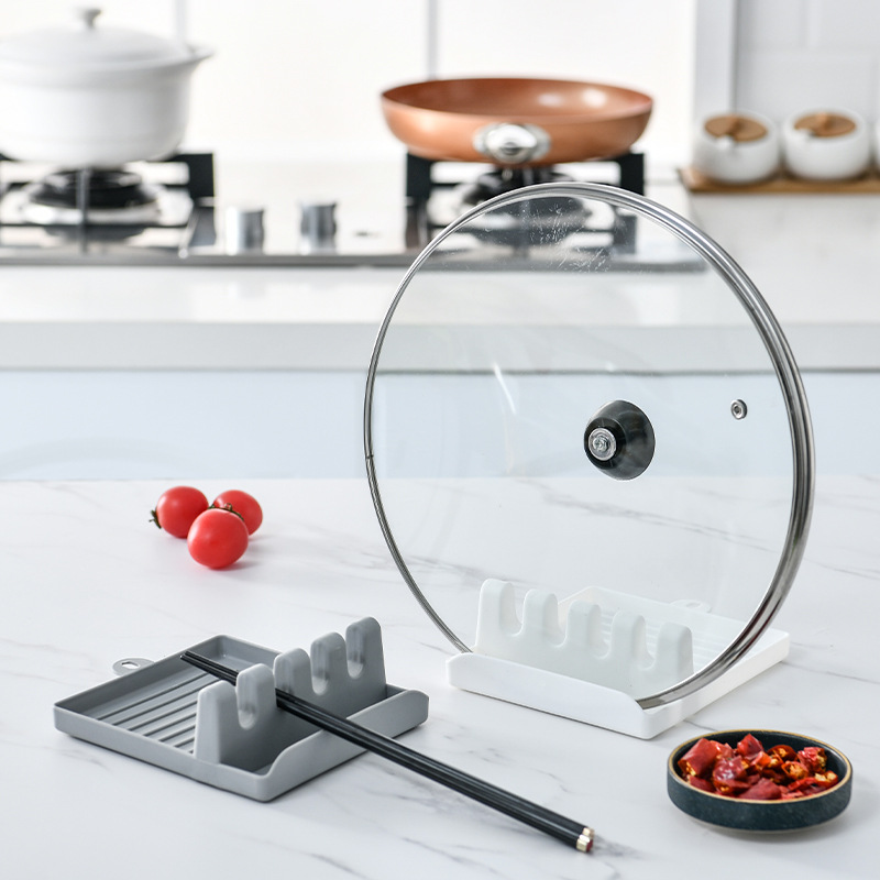 Suporte de colher de cozinha g - Commercial Kitchen Shelving avaliação e preço