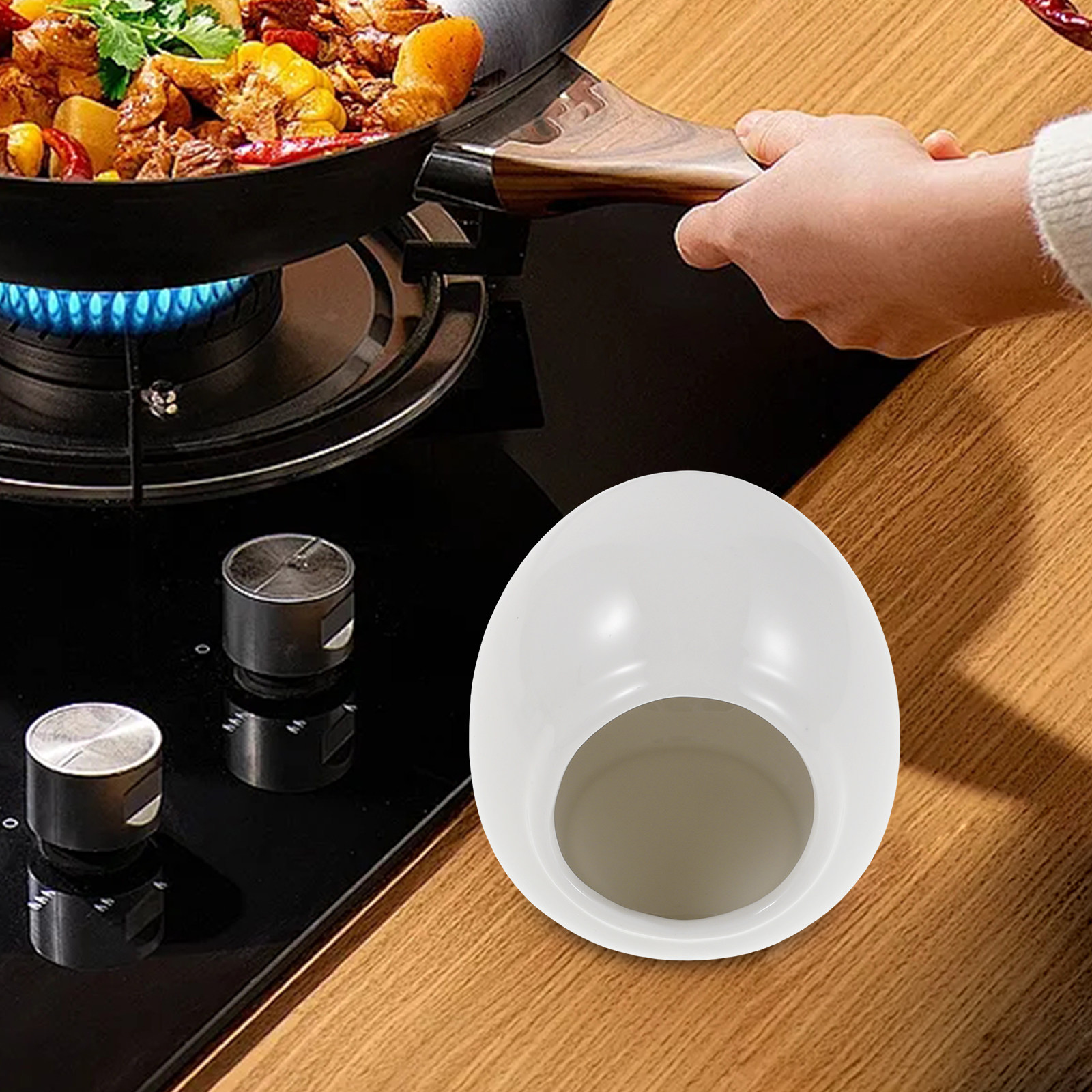 Recipiente de Cerâmica em Form - Commercial Kitchen Use avaliação e preço