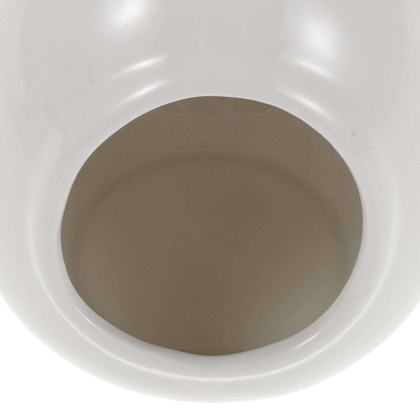 Recipiente de Cerâmica em Form - Commercial Kitchen Use avaliação e preço