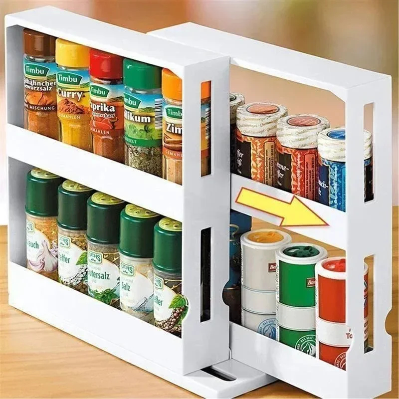 Prateleira giratória multifunc - Commercial Kitchen Shelving avaliação e preço