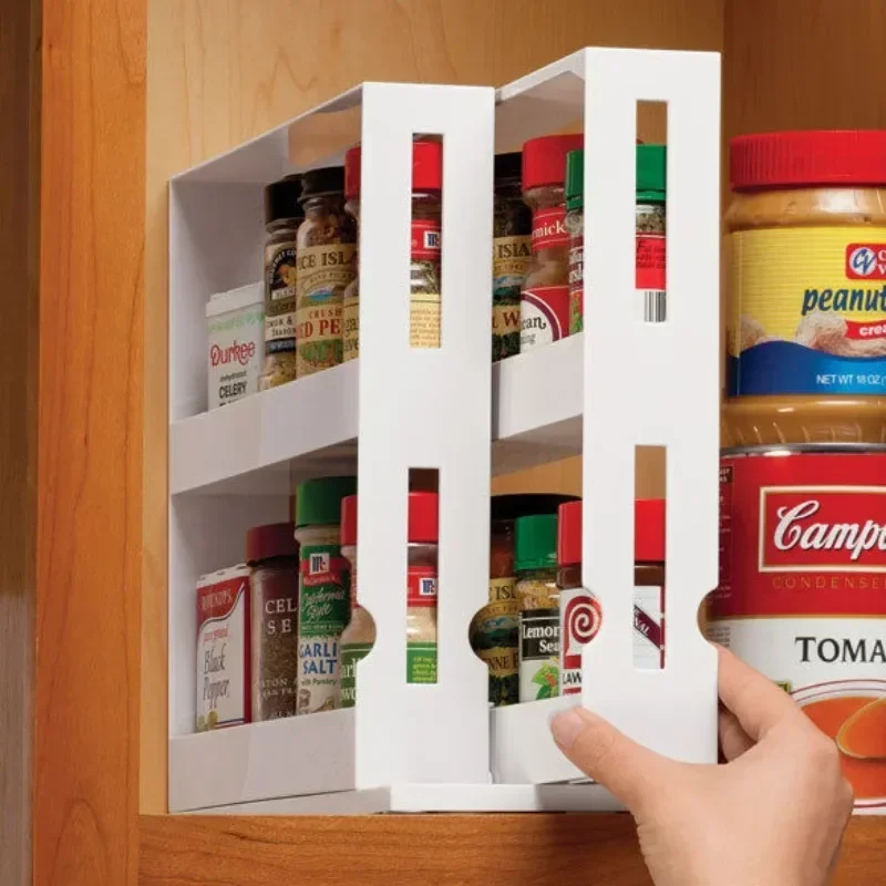 Prateleira giratória multifunc - Commercial Kitchen Shelving avaliação e preço
