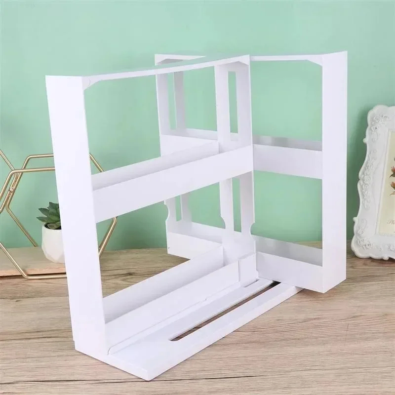 Prateleira giratória multifunc - Commercial Kitchen Shelving avaliação e preço