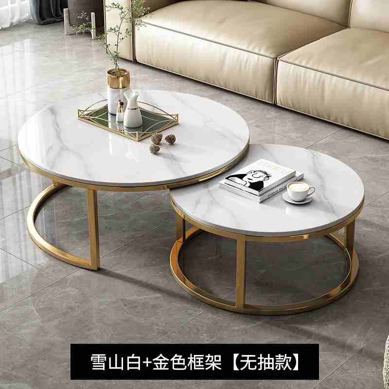 Nordic luxo mármore superior m - Commercial Kitchen Table avaliação e preço