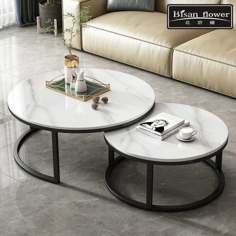 Nordic luxo mármore superior m - Commercial Kitchen Table avaliação e preço