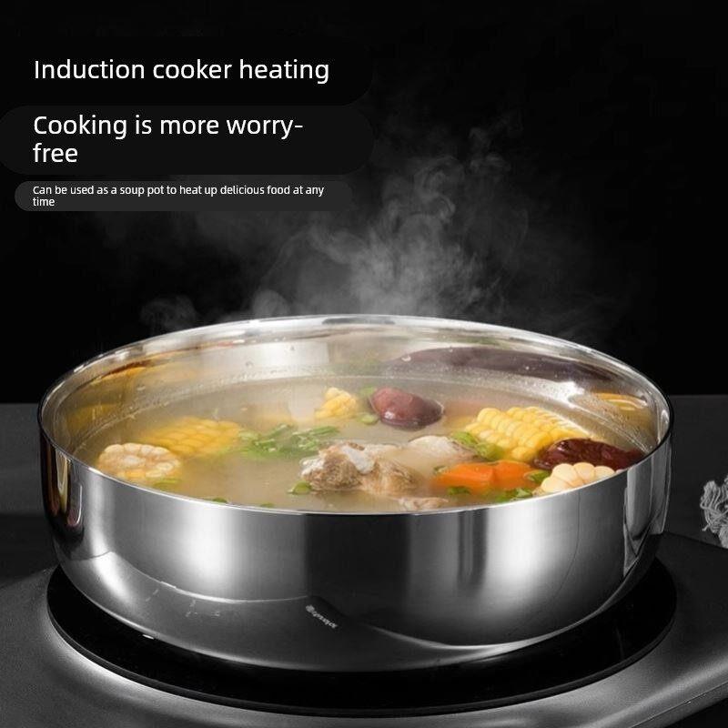 Pia de Cozinha em Aço Inoxidáv - Commercial Kitchen Use avaliação e preço