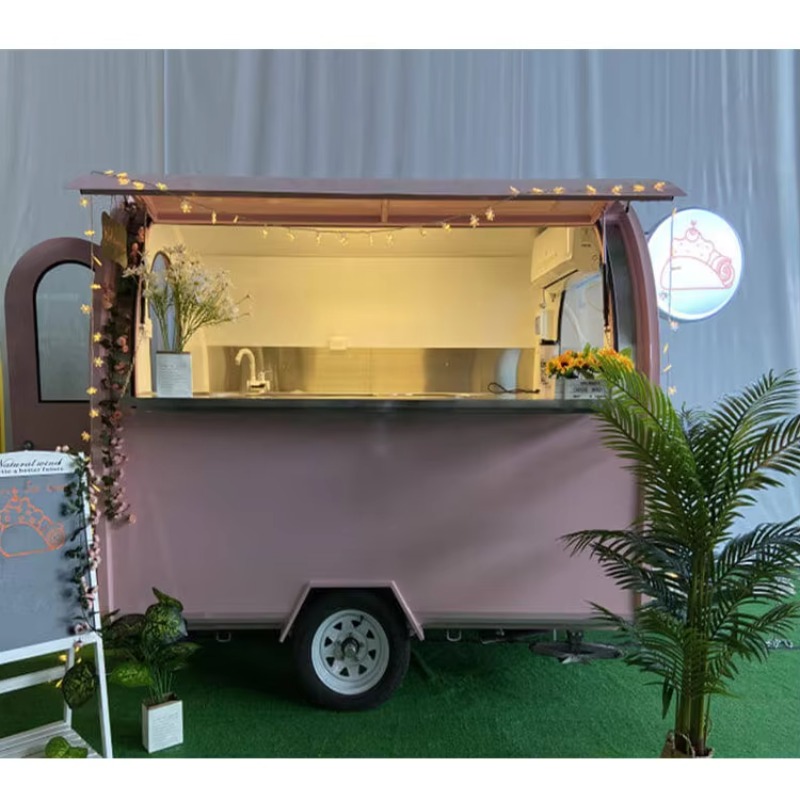 Equipamento de Cozinha Comerci - Commercial Kitchen Vendor avaliação e preço