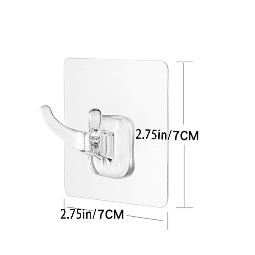 Gancho adesivo para navalha, s - Commercial Kitchen Shelving avaliação e preço