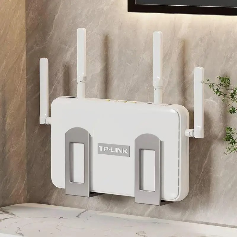 Organizador de Parede para Rot - Commercial Kitchen Table avaliação e preço