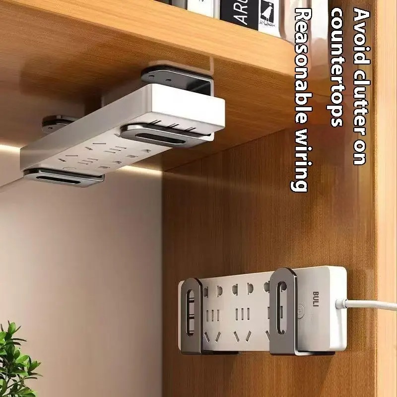 Organizador de Parede para Rot - Commercial Kitchen Table avaliação e preço
