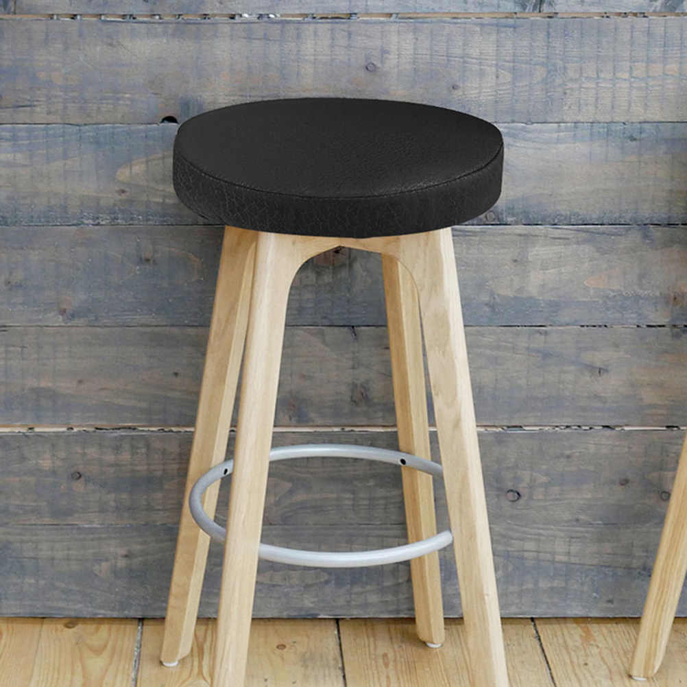 Capas redondas para banquetas, - Commercial Kitchen Use avaliação e preço