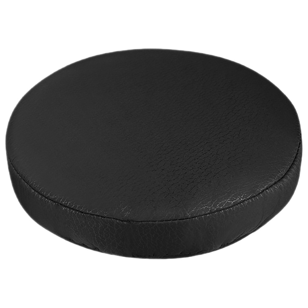 Capas redondas para banquetas, - Commercial Kitchen Use avaliação e preço
