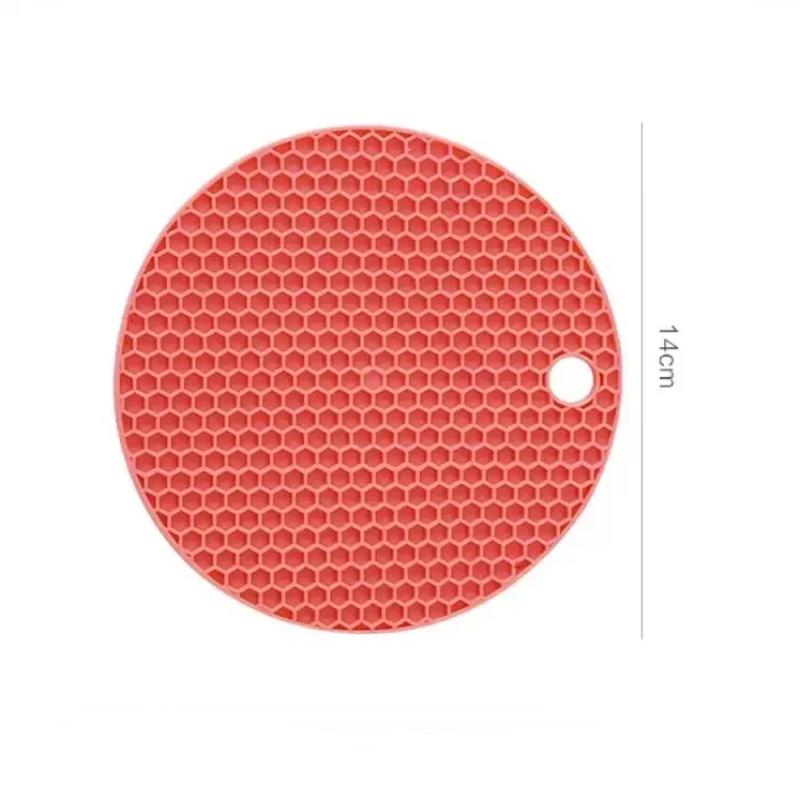 Protetor de Mesa em Silicone R - Commercial Kitchen Table avaliação e preço