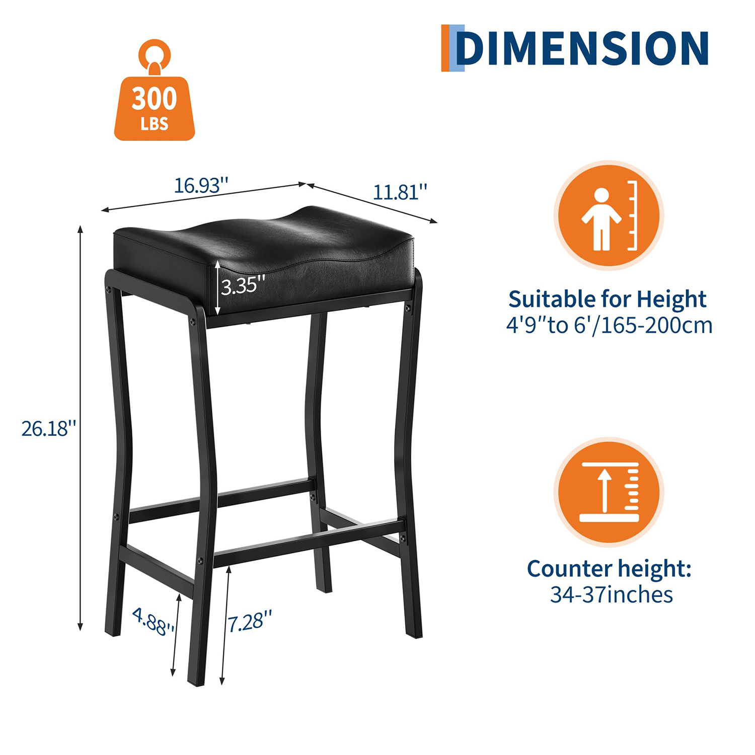 Conjunto de Banquetas de Bar A - Commercial Kitchen Set avaliação e preço