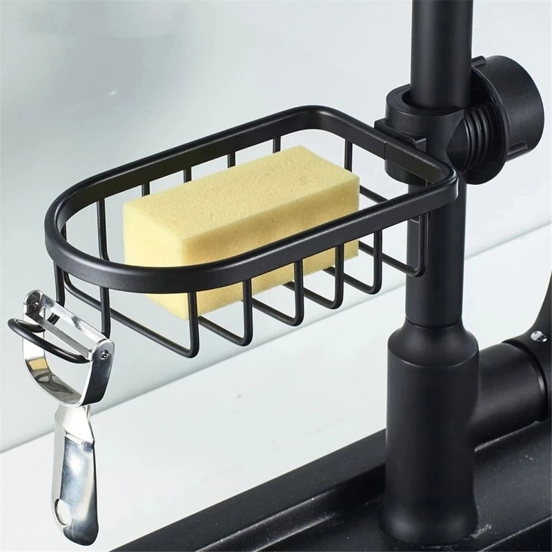 Pia da cozinha torneira pratel - Commercial Kitchen Shelving avaliação e preço