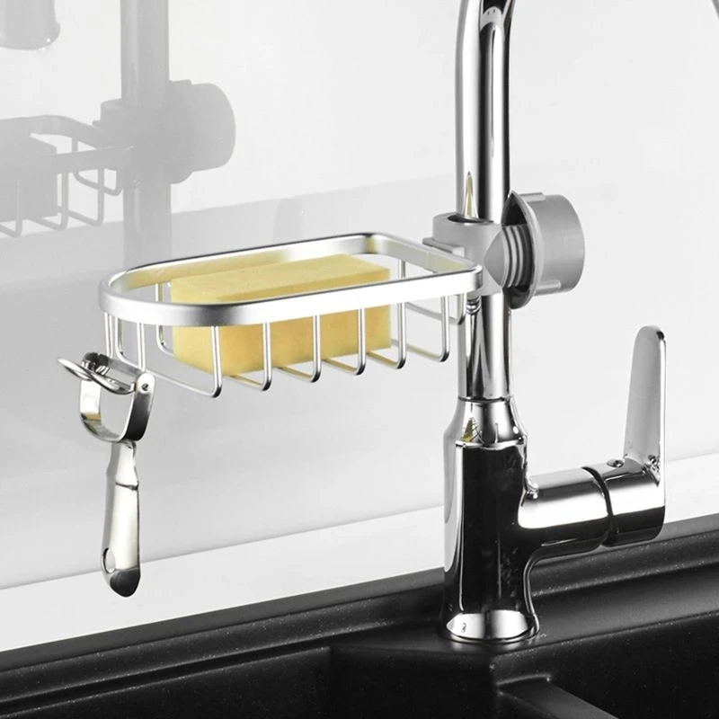 Pia da cozinha torneira pratel - Commercial Kitchen Shelving avaliação e preço