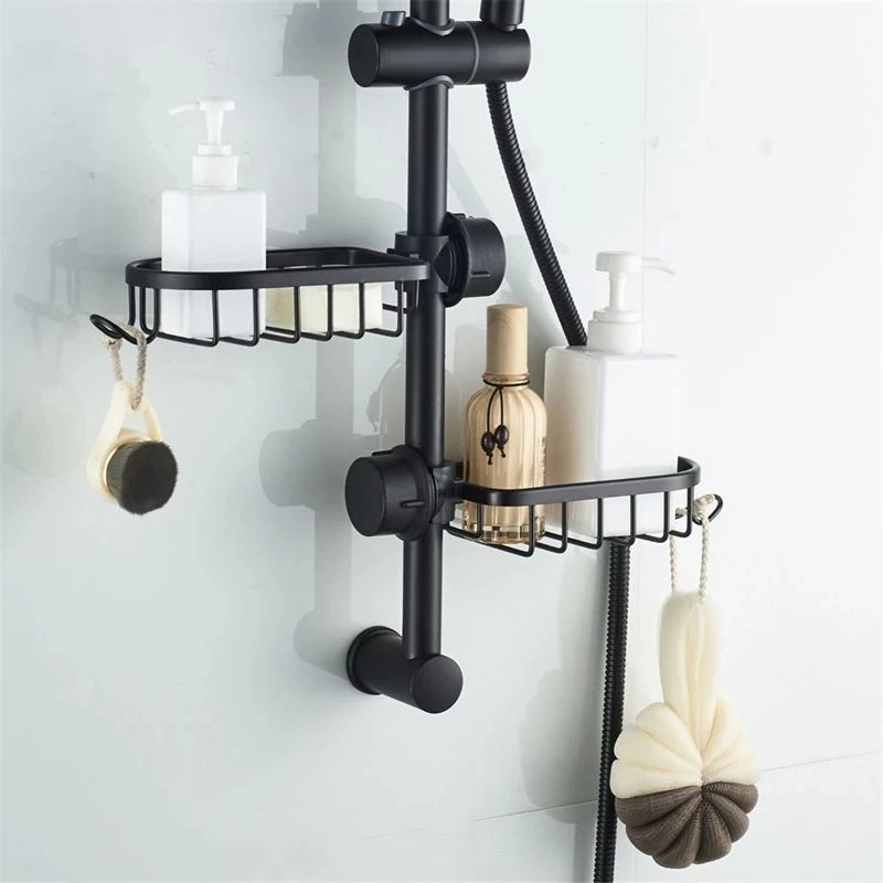 Pia da cozinha torneira pratel - Commercial Kitchen Shelving avaliação e preço
