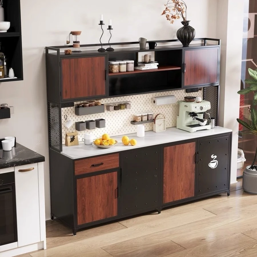 Mesa de Escritório Comercial,  - Commercial Kitchen Company avaliação e preço