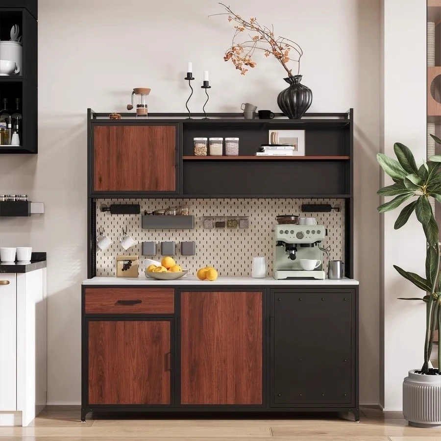 Mesa de Escritório Comercial,  - Commercial Kitchen Company avaliação e preço