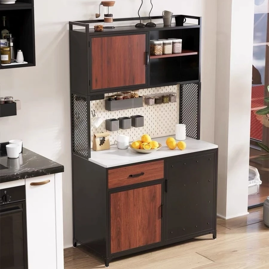 Mesa de Escritório Comercial,  - Commercial Kitchen Company avaliação e preço