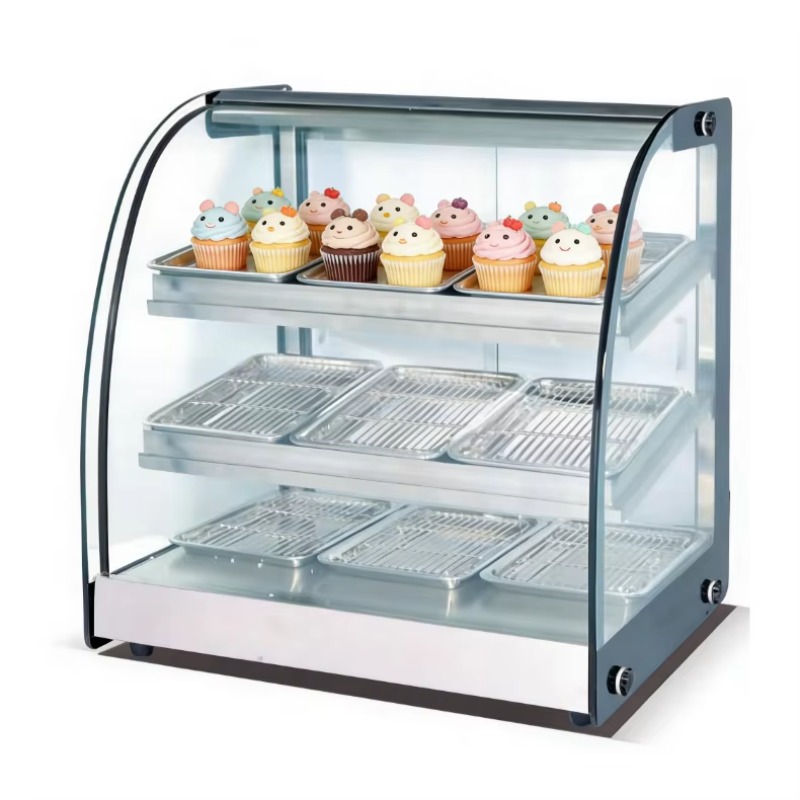 Equipamento de Cozinha Comerci - Commercial Kitchen Use avaliação e preço