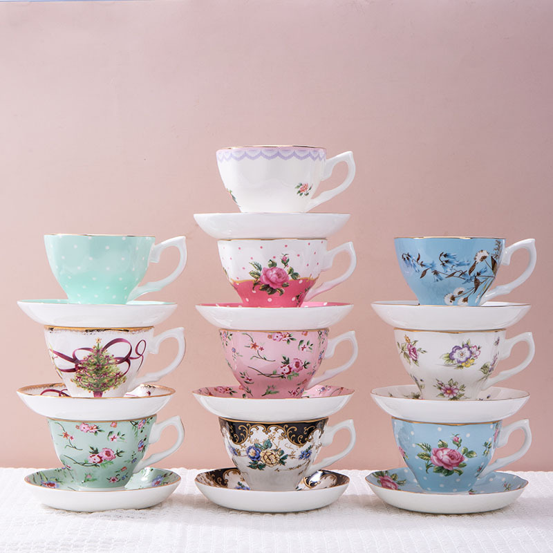 1pc conjunto de xícara de café - Commercial Kitchen Set avaliação e preço