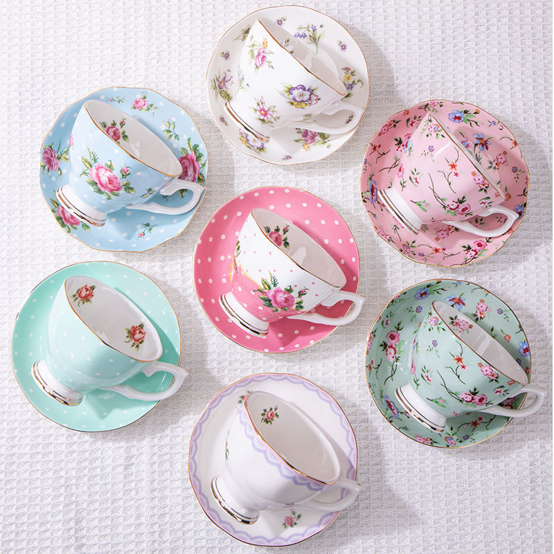 1pc conjunto de xícara de café - Commercial Kitchen Set avaliação e preço