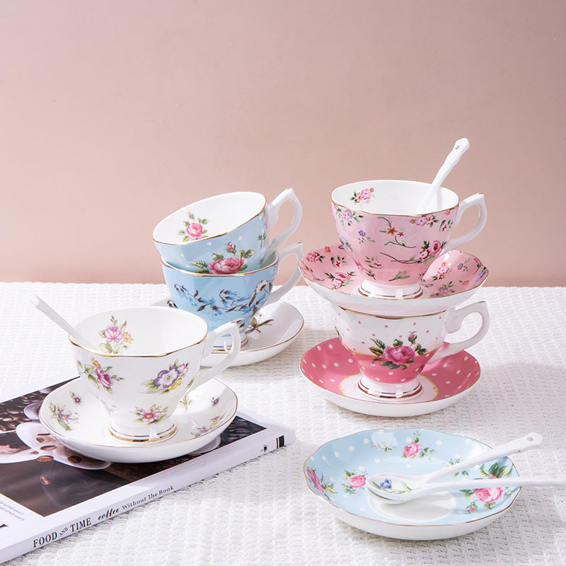 1pc conjunto de xícara de café - Commercial Kitchen Set avaliação e preço